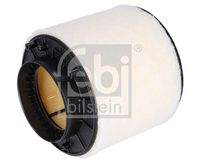 FEBI BILSTEIN 108326 Luftfilter