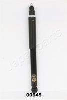JAPANPARTS MM00645 Stoßdämpfer
