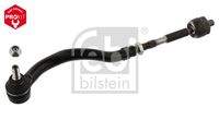 FEBI BILSTEIN 11996 Spurstange