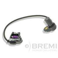 BREMI 60101 Sensor, Nockenwellenposition