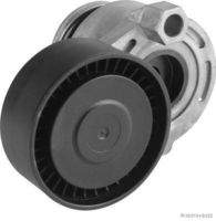 HERTH+BUSS JAKOPARTS J1141066 Riemenspanner, Keilrippenriemen