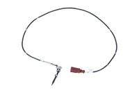 NRF 707358 Sensor, Abgastemperatur