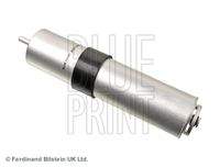 BLUE PRINT ADB112309 Kraftstofffilter