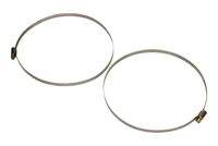 MAXGEAR 840044 Klemmschelle
