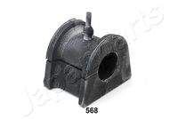 JAPANPARTS RU568 Lagerbuchse, Stabilisator