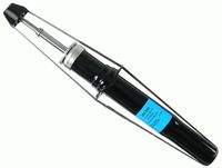 SACHS 280960 Stoßdämpfer