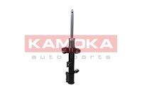 KAMOKA 2000293 Stoßdämpfer