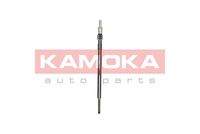 KAMOKA KP030 Glühkerze