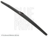 BLUE PRINT AD16RR400A Wischblatt