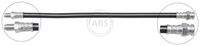 A.B.S. SL4939 Bremsschlauch
