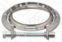 ELRING 519200 Rohrverbinder, Abgasanlage