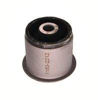 MAXGEAR 726546 Lagerung, Differential