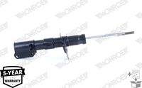 MONROE G8318 Stoßdämpfer