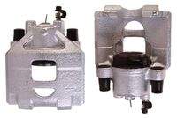 BOSCH 0986134288 Bremssattel