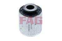 Schaeffler FAG 829061110 Lagerung, Lenker