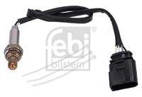 FEBI BILSTEIN 36892 Lambdasonde