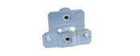 MAXGEAR 722250 Stange/Strebe, Stabilisator