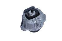 MAXGEAR 400409 Lagerung, Motor