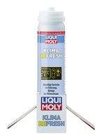 LIQUI MOLY 21465 Klimaanlagenreiniger/-desinfizierer