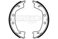 TOMEX Brakes TX2279 Bremsbackensatz