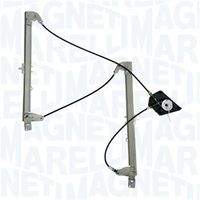 MAGNETI MARELLI 350103147900 Fensterheber