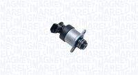 MAGNETI MARELLI 215820004200 Druckregelventil, Common-Rail-System