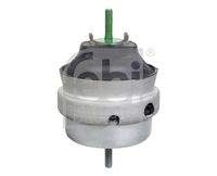 FEBI BILSTEIN 105842 Lagerung, Motor