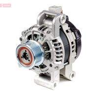 DENSO DAN1317 Generator