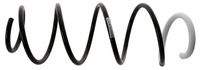 SACHS 991292 Fahrwerksfeder