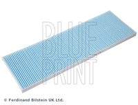 BLUE PRINT ADP152534 Filter, Innenraumluft