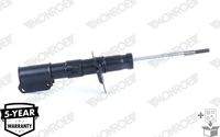 MONROE G8319 Stoßdämpfer