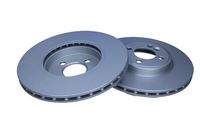 QUARO QD2774 Bremsscheibe