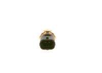 BOSCH 0280130122 Sensor, Öltemperatur