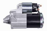 HELLA 8EA011612661 Starter