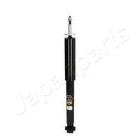 JAPANPARTS MM40052 Stoßdämpfer