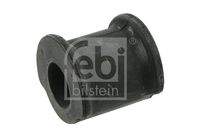 FEBI BILSTEIN 26541 Lagerung, Stabilisator