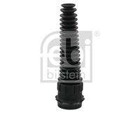 FEBI BILSTEIN 101764 Schutzkappe/Faltenbalg, Stoßdämpfer