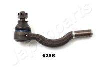 JAPANPARTS TI625R Spurstangenkopf