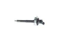BOSCH 0445110883 Einspritzdüse