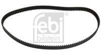 FEBI BILSTEIN 24367 Zahnriemen