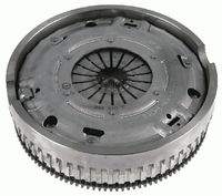 SACHS 3089000010 Kupplungssatz