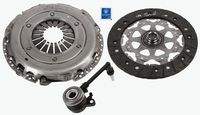 SACHS 3000990576 Kupplungssatz