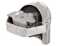 FEBI BILSTEIN 108719 Lagerung, Motor