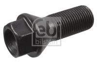 FEBI BILSTEIN 46665 Radschraube