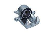 MAXGEAR 820568 Bremssattel