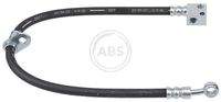 A.B.S. SL5973 Bremsschlauch