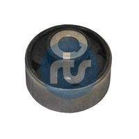 RTS 01700167 Lagerung, Lenker