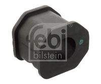 FEBI BILSTEIN 41127 Lagerung, Stabilisator