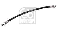 FEBI BILSTEIN 05743 Bremsschlauch