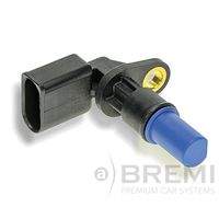 BREMI 60020 Sensor, Nockenwellenposition